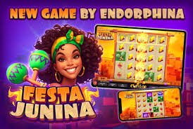 harusjp login featured game showcase harusjp login featured game showcase