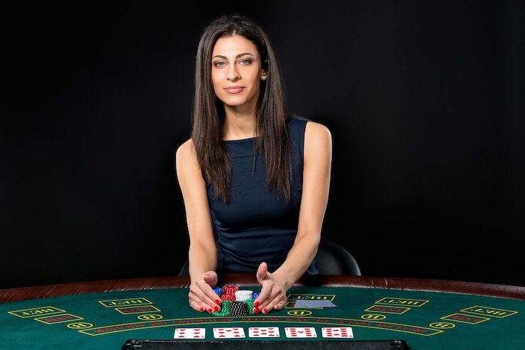 European Roulette table layout on harusjp login mobile interface