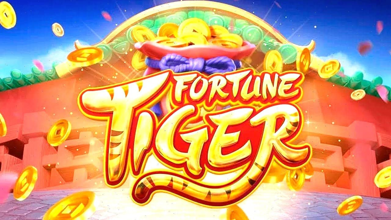 harusjp login featured game showcase harusjp login featured game showcase