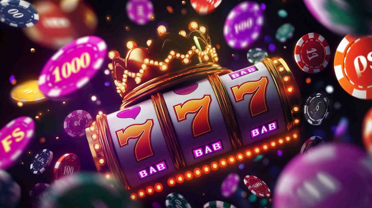 harusjp login mobile app showing Microgaming games menu with payment options